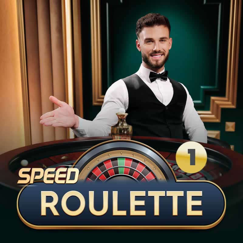 Microgaming