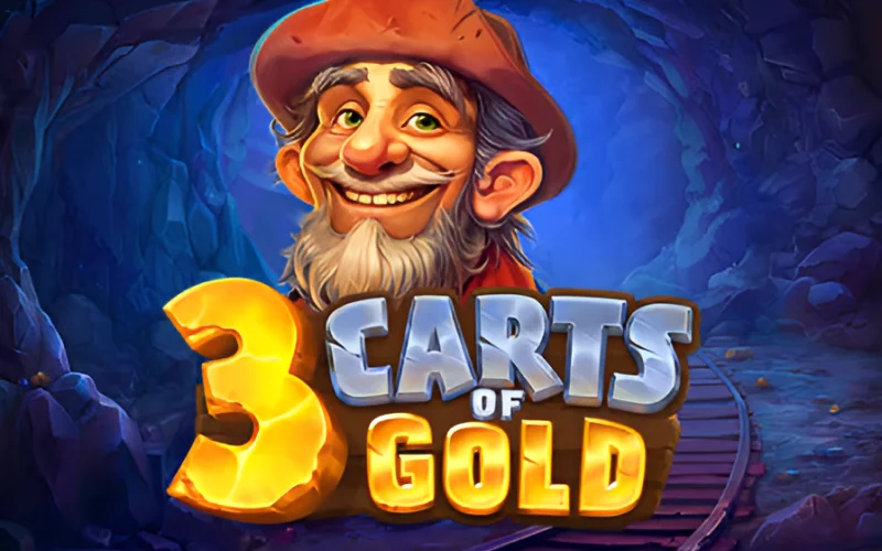 Spincasino.com