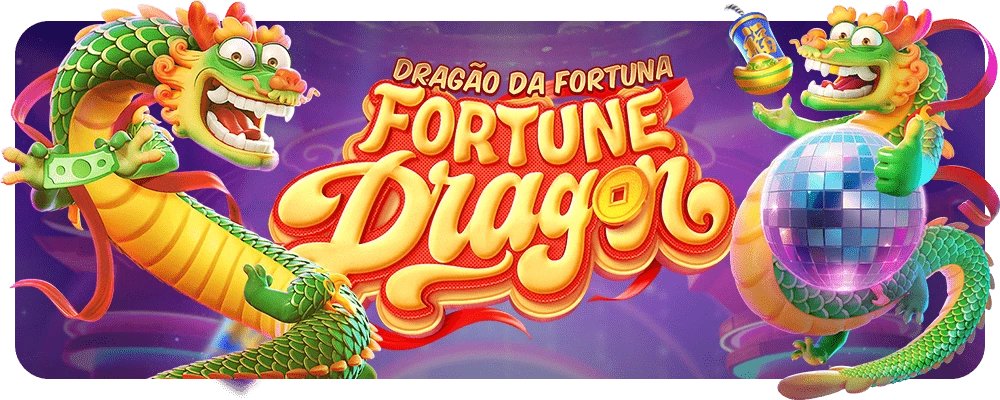 Se ela dança eu danço 6