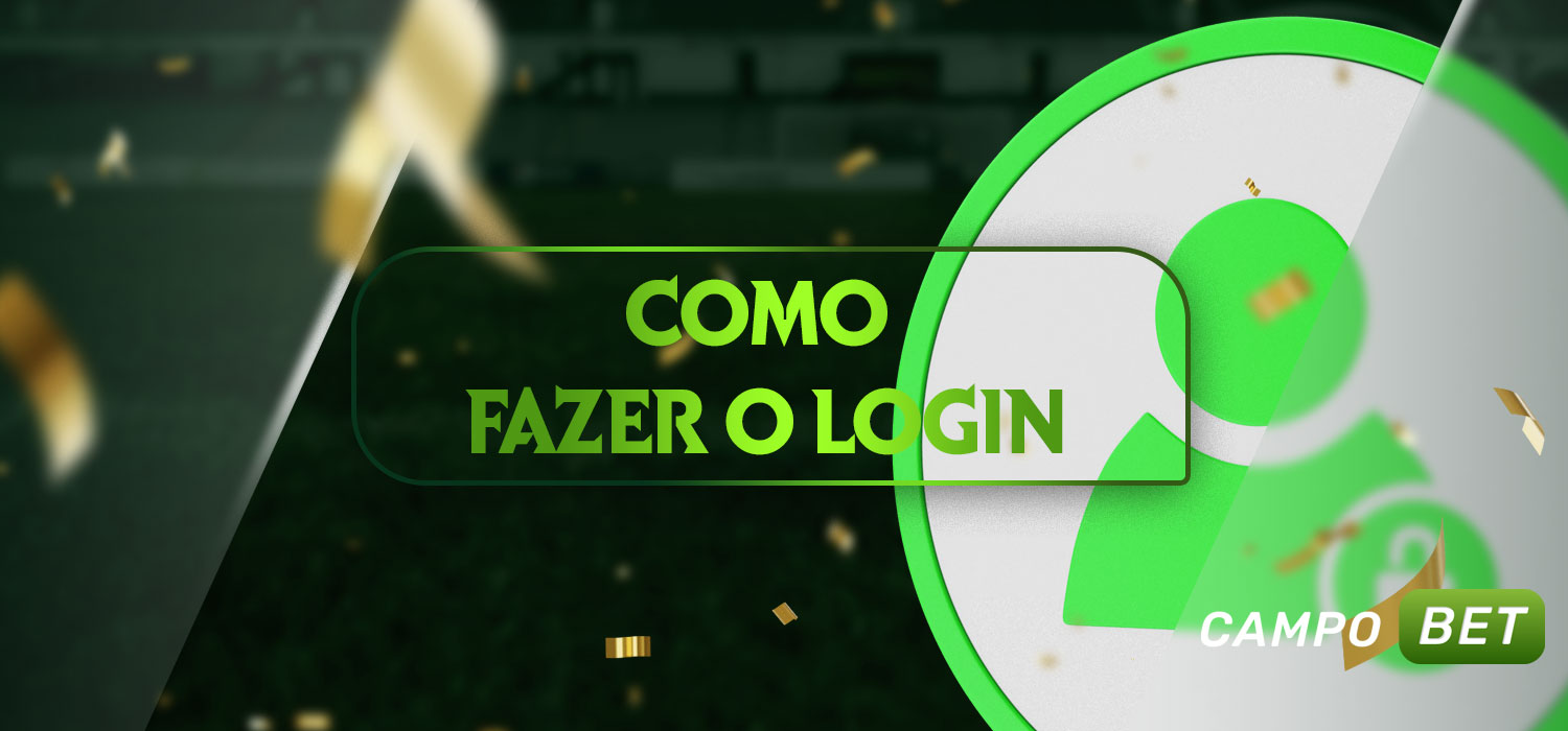 Compartilhamento