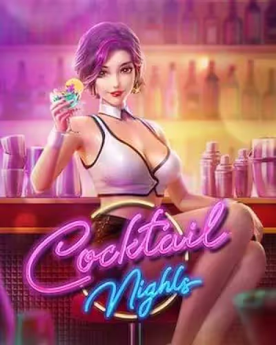 Slots tradução