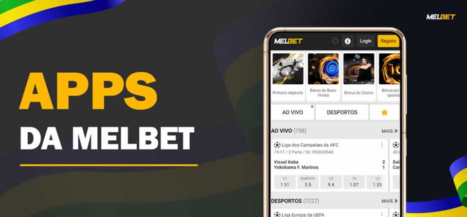 Sportingbet apk