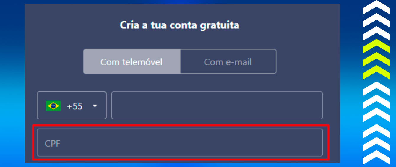 777bet