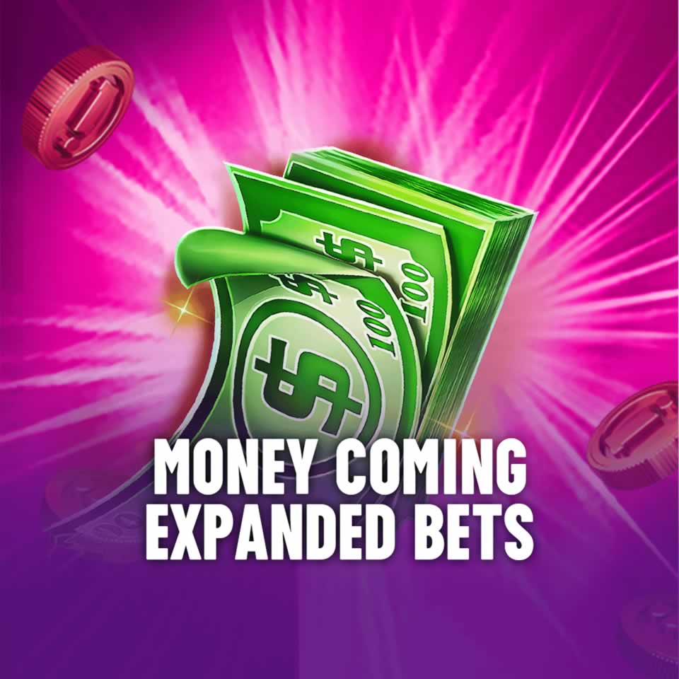 Brabet online