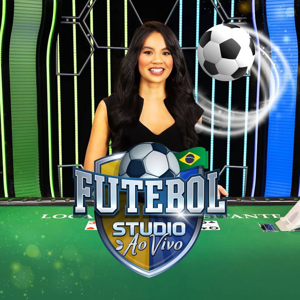 Jogo de pênaltis