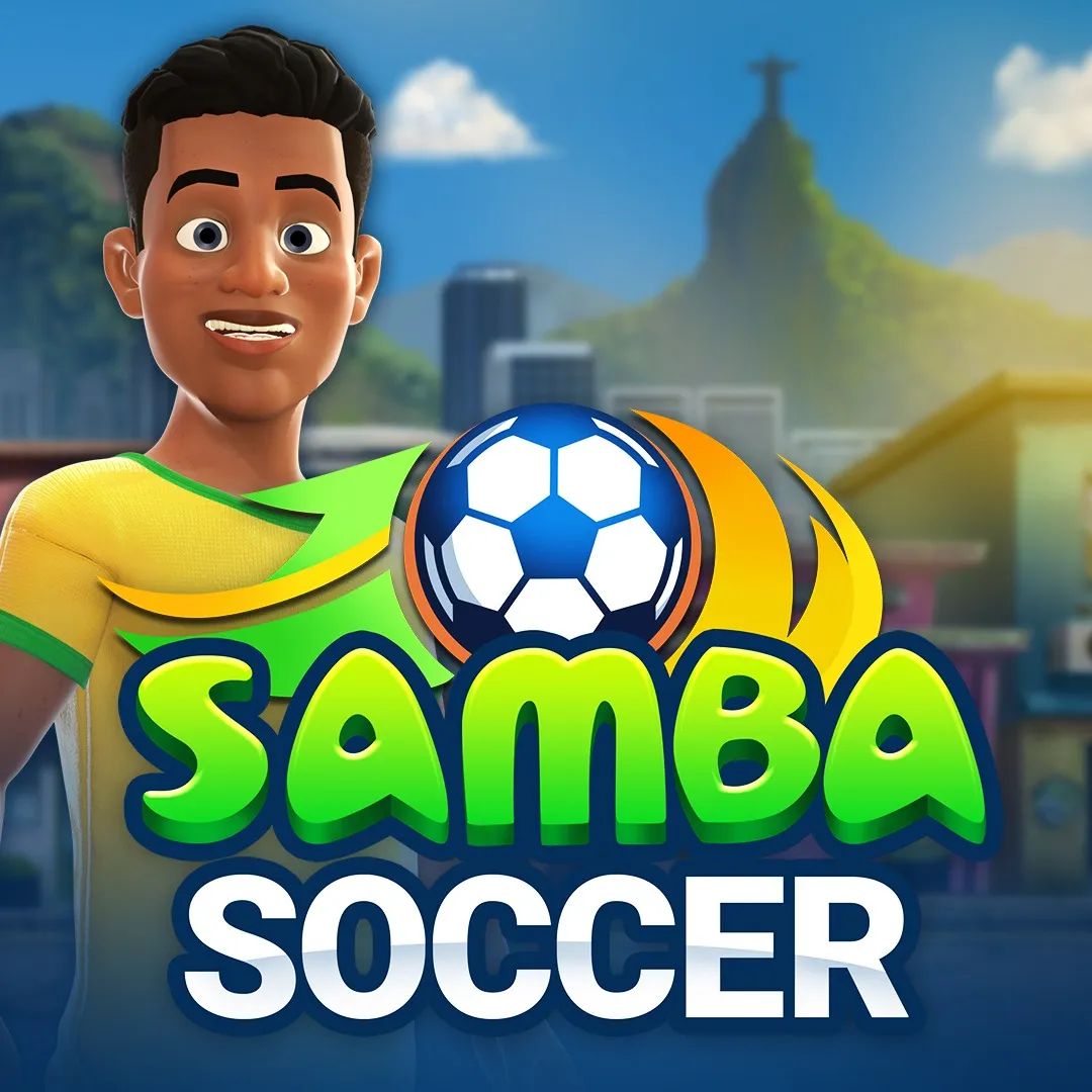 Record ao vivo online