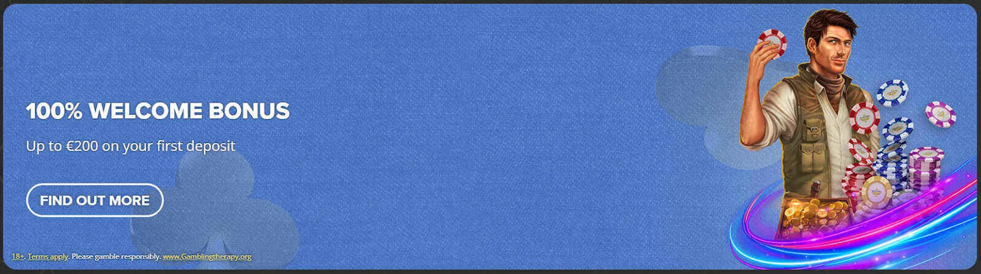Estatísticas de real madrid x getafe