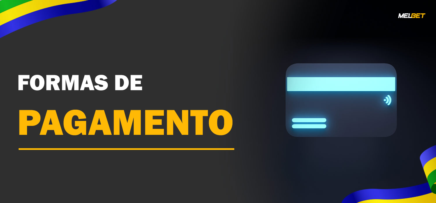 Espaco lz