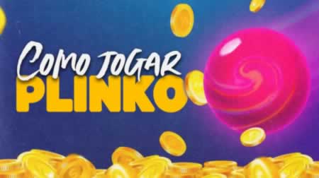 Casadeapostas com band