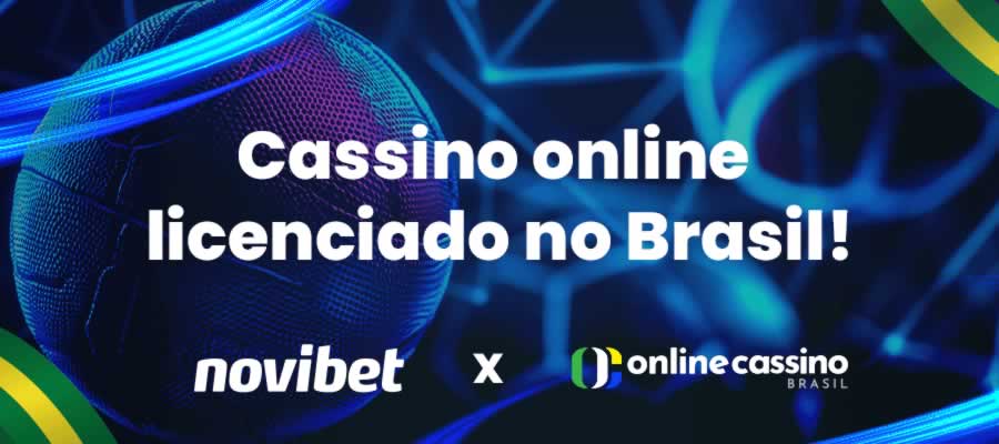 Albânia x itália