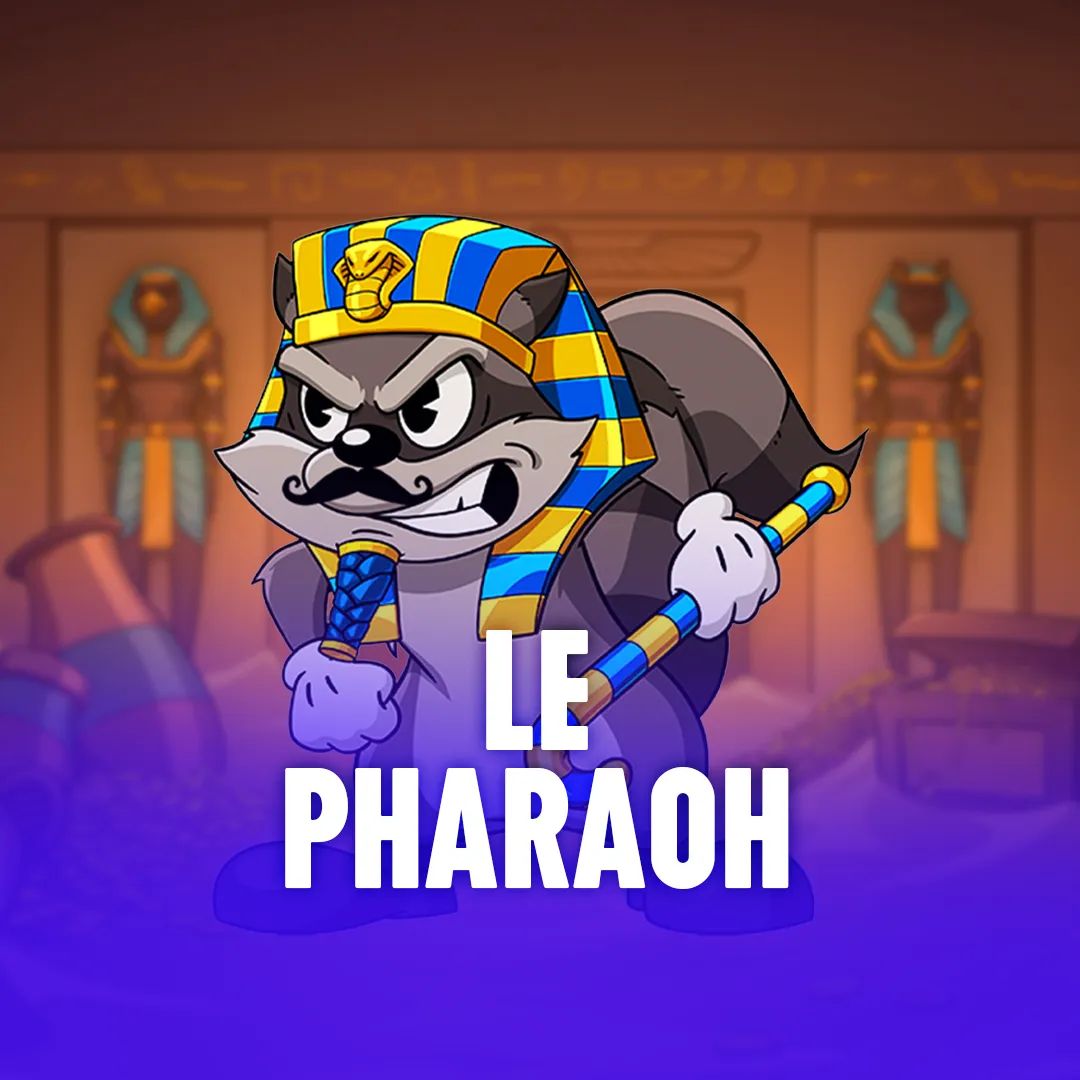 Tabela da alemanha