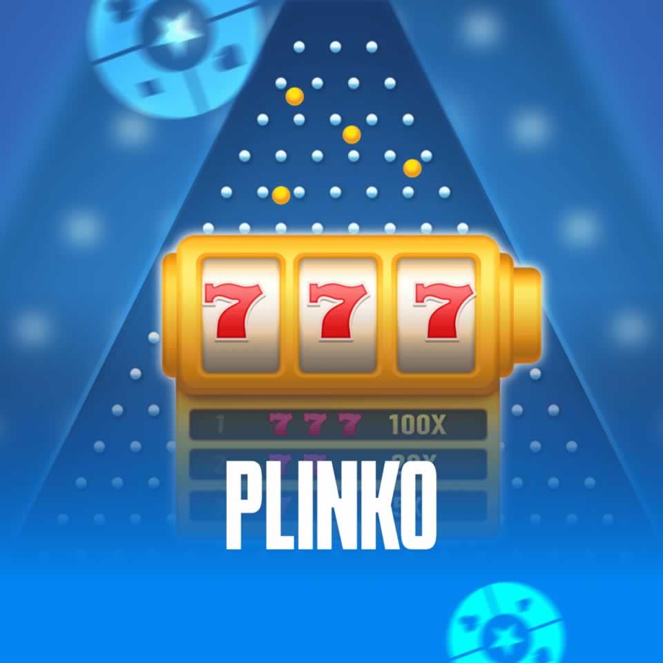 Aposta ganha app