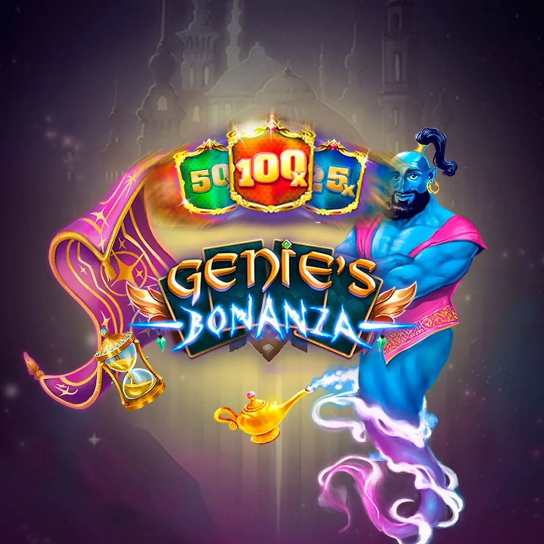 Jetex bet