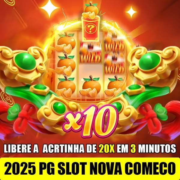 Melhor lateral esquerdo do mundo