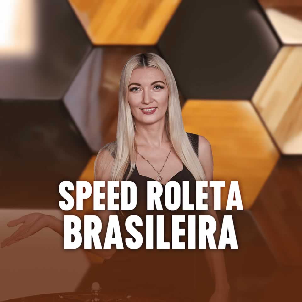 Aposta sportingbet