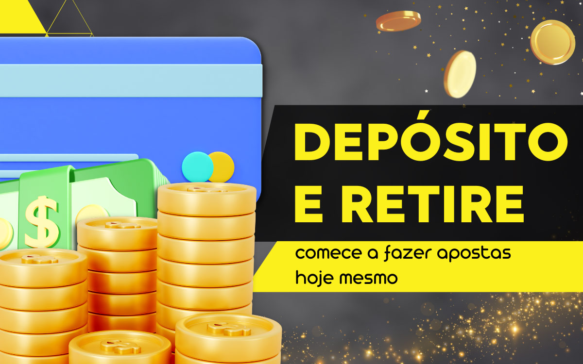 Aposta esportiva bet365
