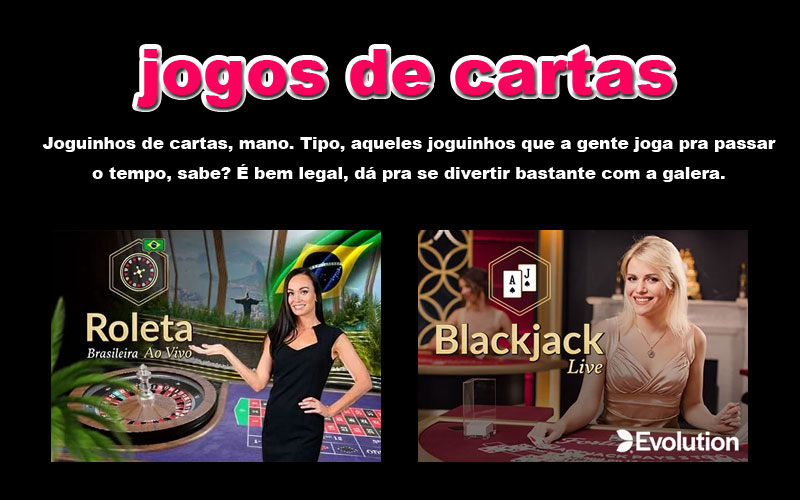Crises na terra x