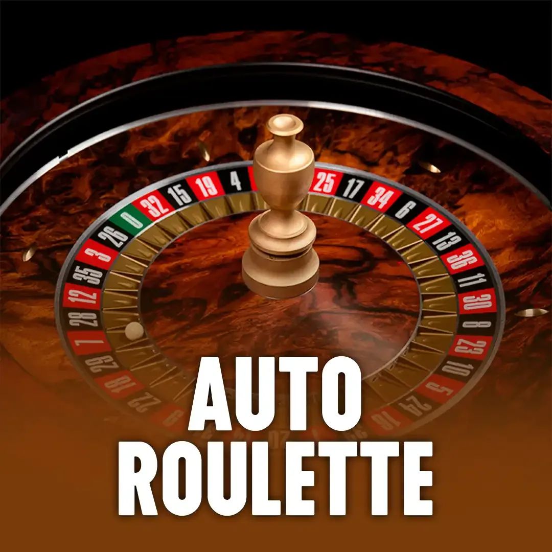 Sportingbet entrar login