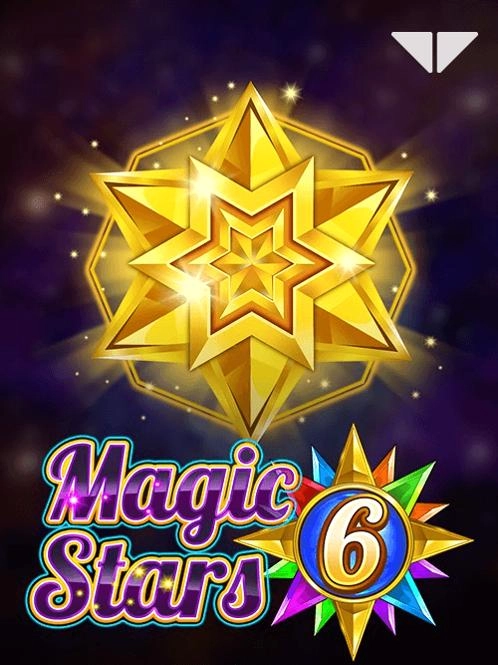 Sinais blaze double grátis telegram