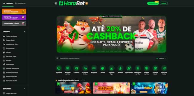 Robozinho bbb