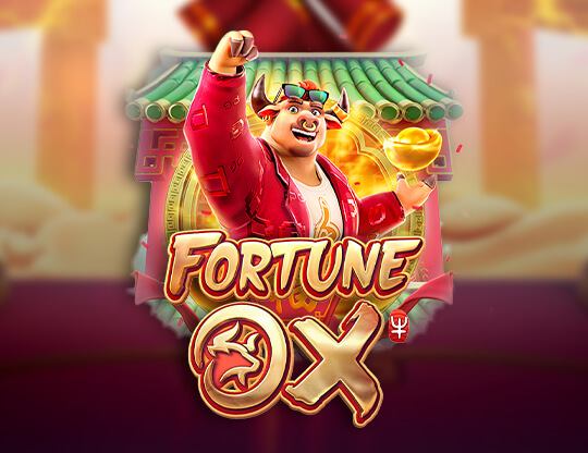 Bet jogos