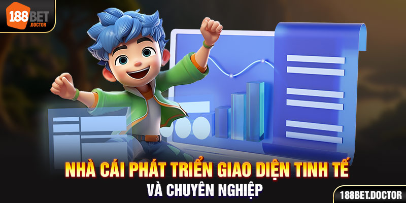 Aviator bot apk