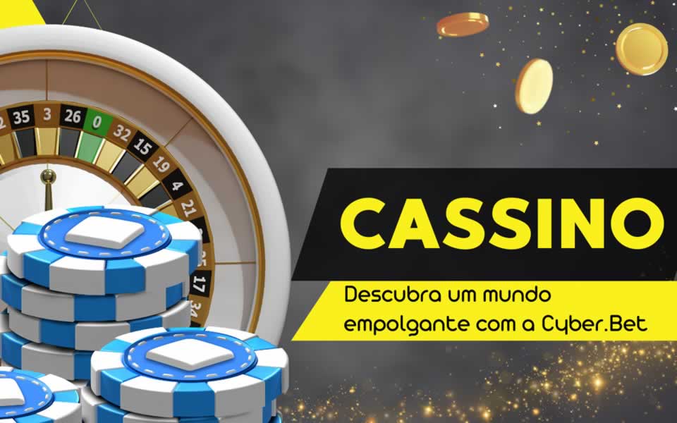 Sportingbet 365 login