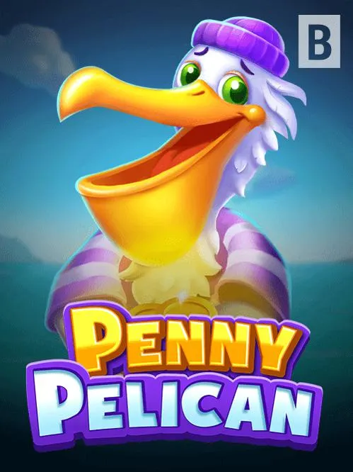 Jogar roleta