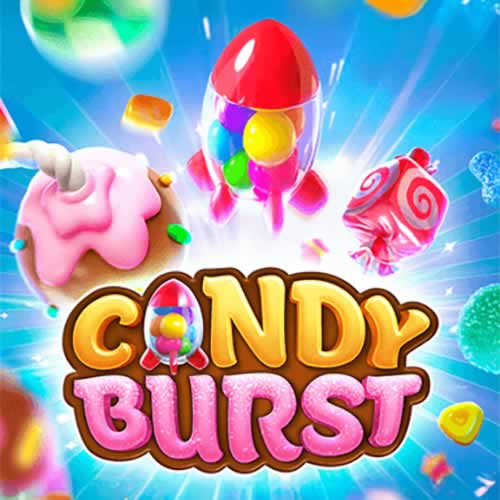 John Hunter and the Book of Mystery Slots