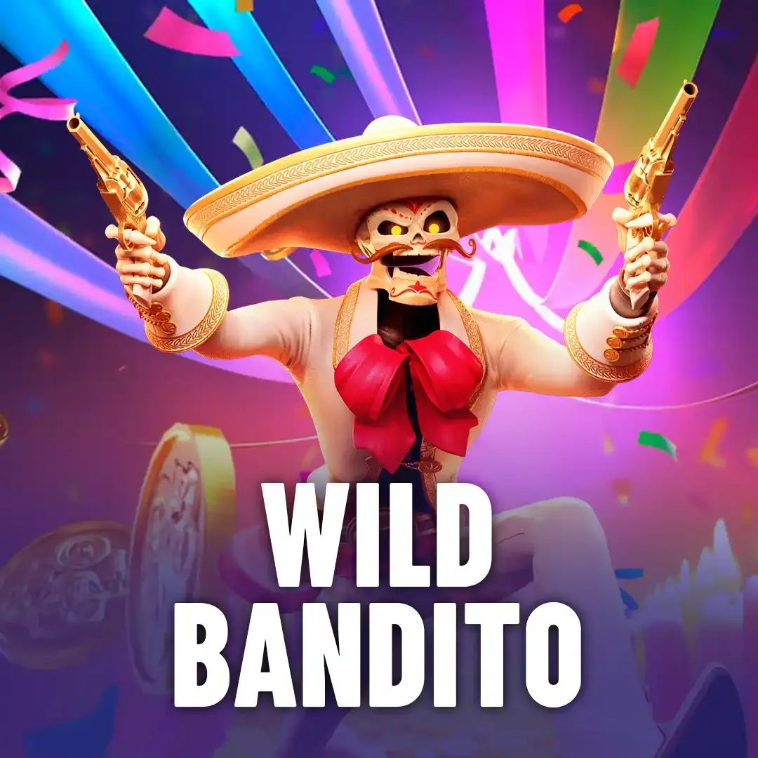Mine jogo