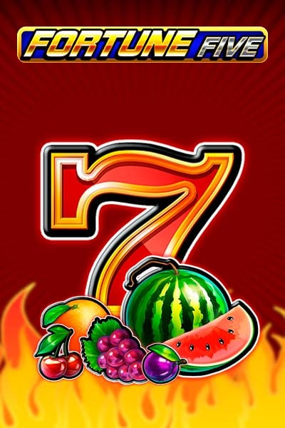 Yoju Casino