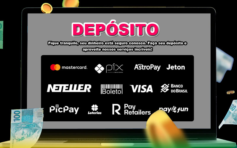 Esporte net aposta