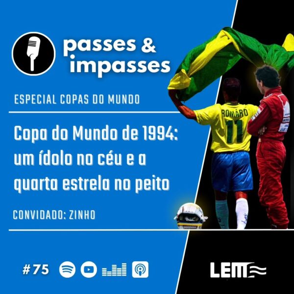 Melgar x cuiabá