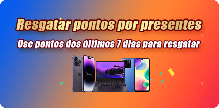 Thumbnail free fire
