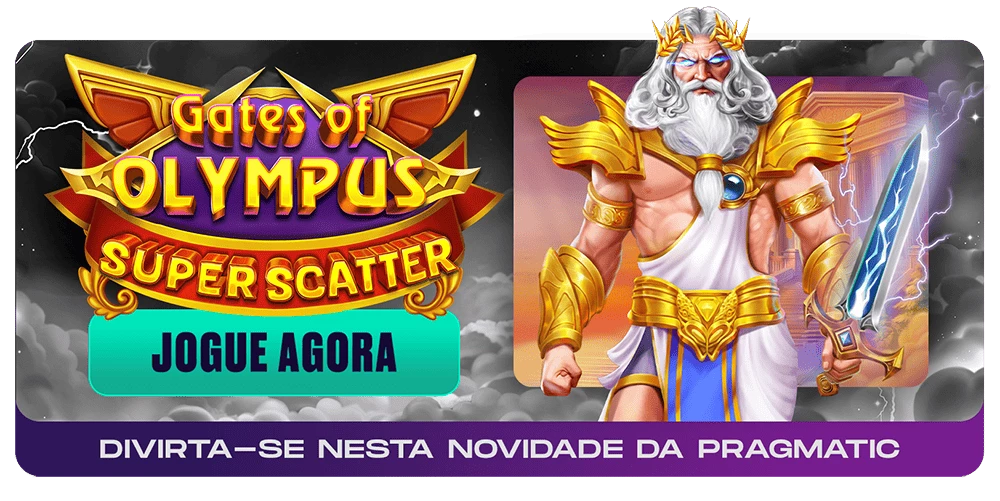 Mines aposta