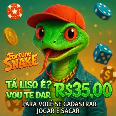 Código blaze prata