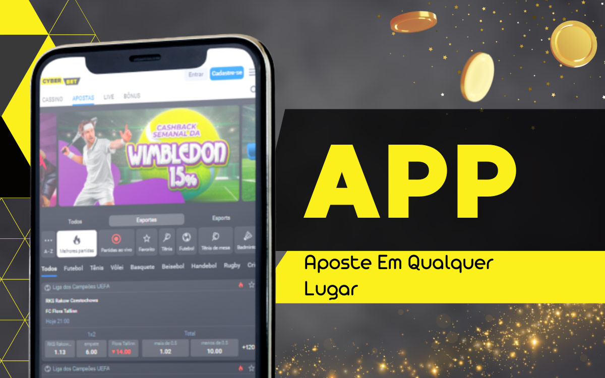 Tinker bell eo tesouro perdido