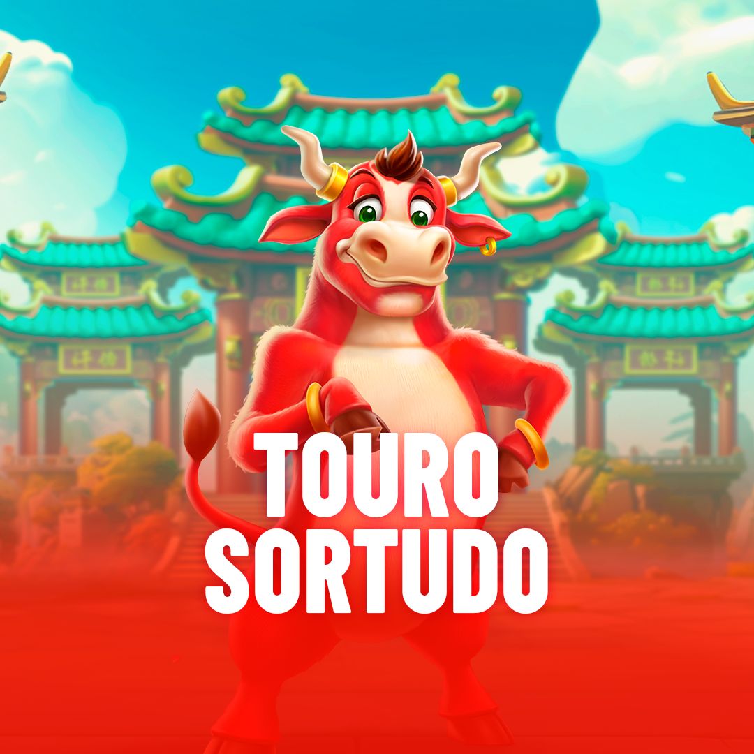 Blaze crash dicas