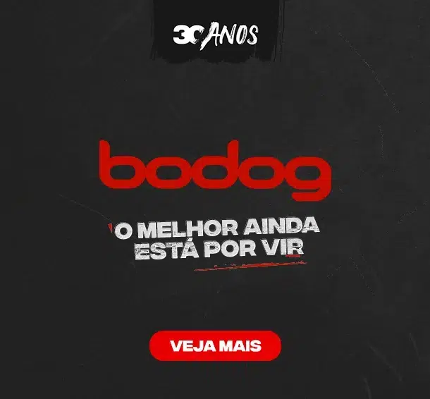 Peixonauta o filme