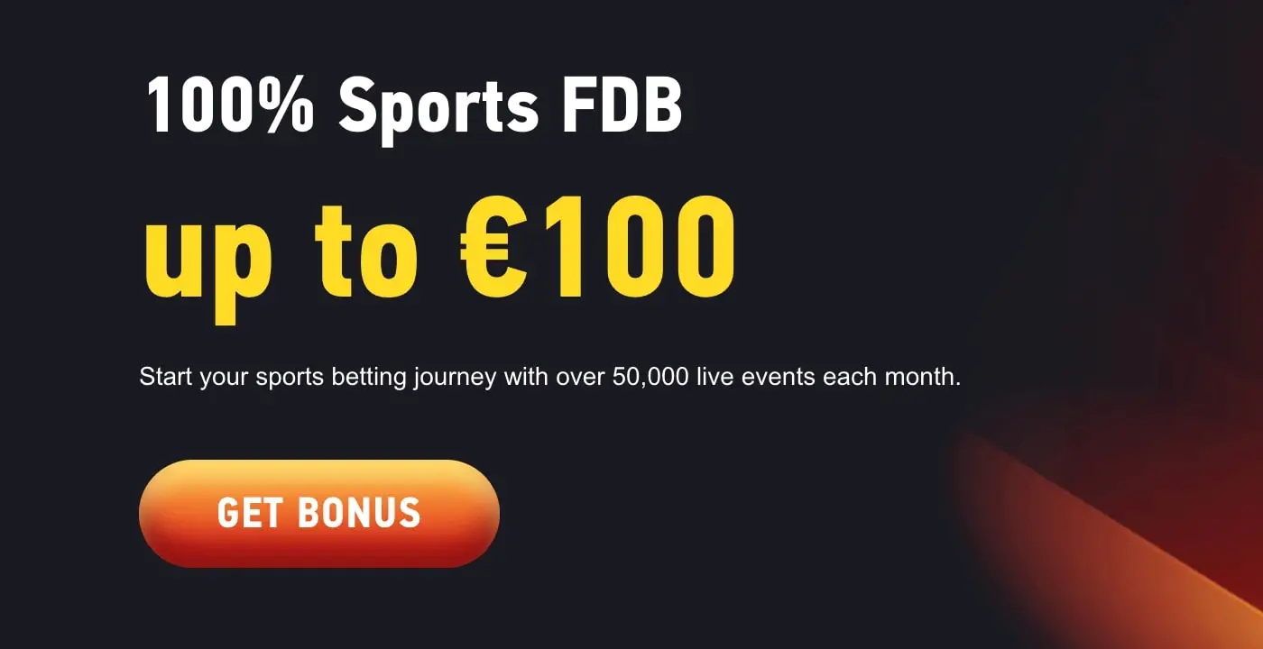 Casino online dinheiro real