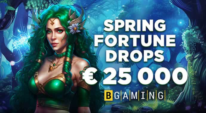 Bet365 apk