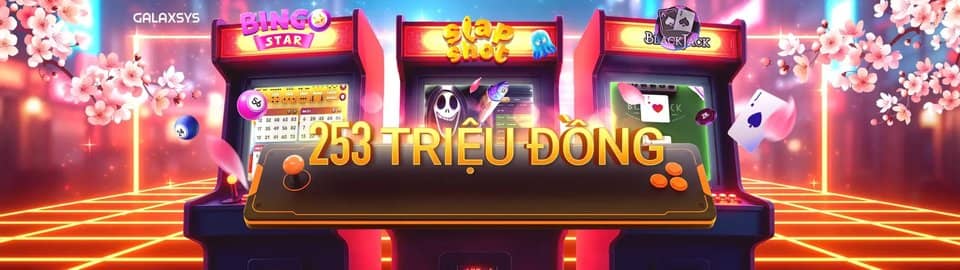 Temple of Treasure Megaways