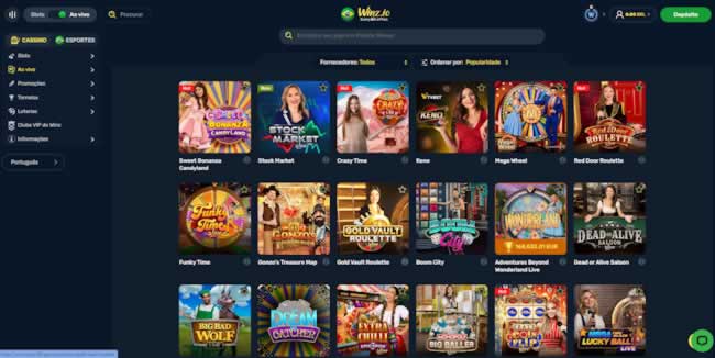 Bwin app
