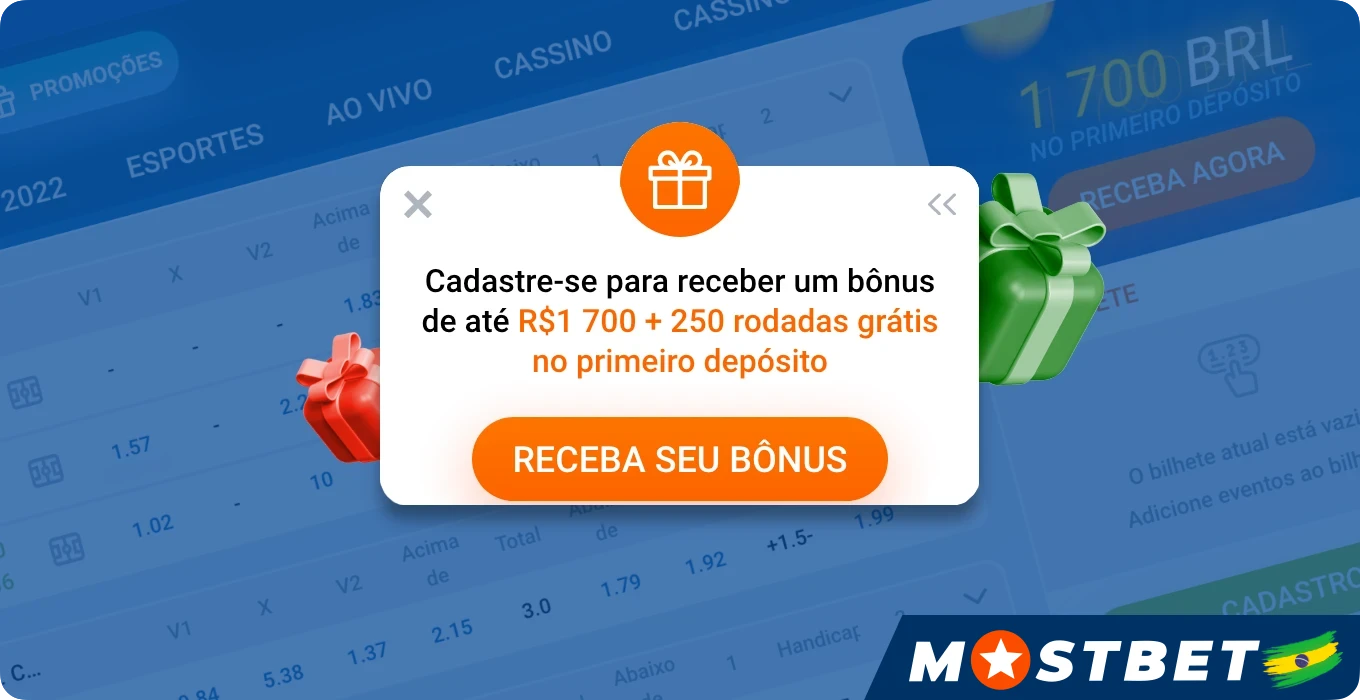 Sportingbet apk