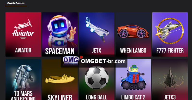 Xbets 360