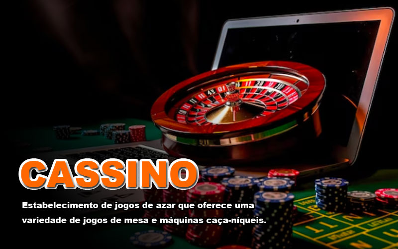 Stake bet