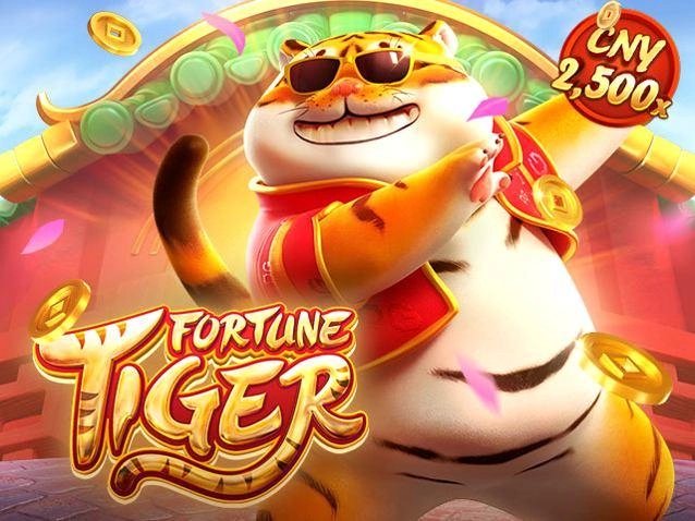 Filme online x apk