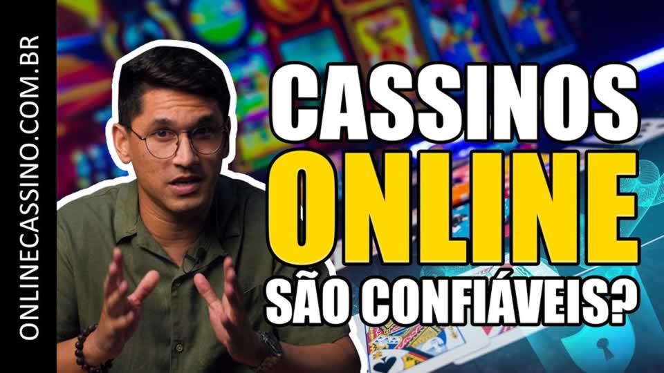 Aposta esportiva aplicativo
