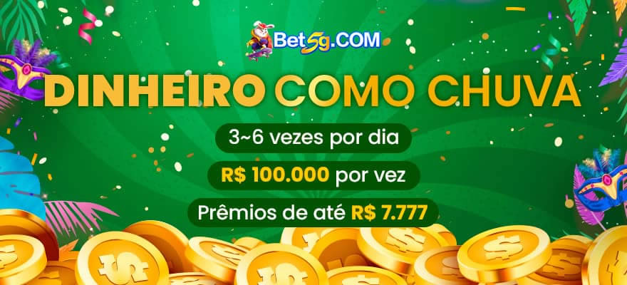 Kto primeira aposta