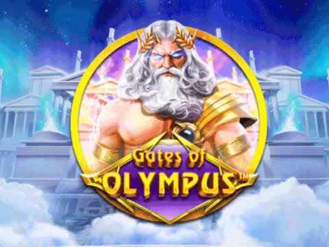 Roleta sorteio online